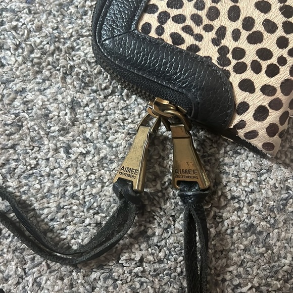 Aimee Kestenberg Wallet - Picture 7 of 7